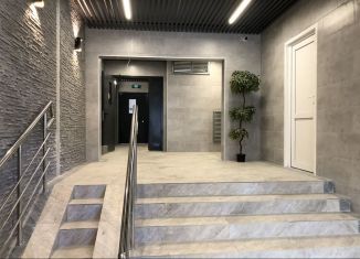 Продаю 2-комнатную квартиру, 64 м2, Анапа, улица Адмирала Пустошкина, 22к2
