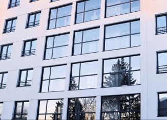 Продам двухкомнатную квартиру, 57.9 м2, Томская область, улица Пушкина, 61/10