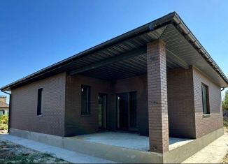 Продажа дома, 100 м2, Мариинский Посад, улица Николаева