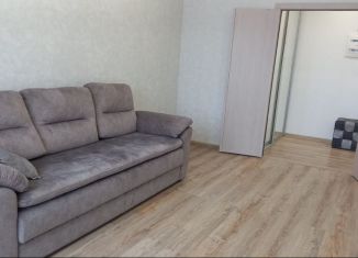 Сдается 1-комнатная квартира, 32 м2, Екатеринбург, проспект Академика Сахарова, 27/2, Академический район