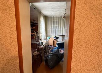 Продам дом, 85 м2, Канск, 3-й Тупиковый переулок