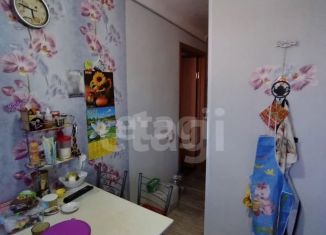 Продажа 2-ком. квартиры, 47.4 м2, Златоуст, улица Кольцова, 9