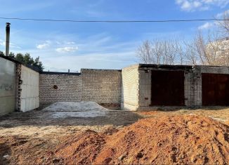 Гараж на продажу, 30 м2, Арзамас