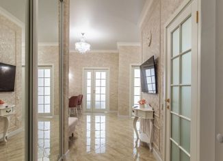 Продаю 2-комнатную квартиру, 50 м2, Геленджик, Крымская улица, 22к1