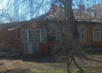 Дом на продажу, 31.4 м2, Тамбов, улица Киквидзе, 42