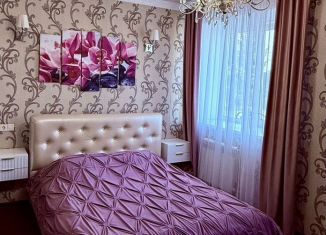 Сдаю комнату, 45 м2, Чебоксары, проезд Машиностроителей, 11