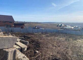 Продается земельный участок, 10 сот., Бугуруслан, Рабочая улица, 34