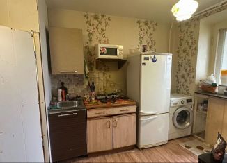 Продажа 1-комнатной квартиры, 25 м2, Дзержинск, Студенческая улица, 19