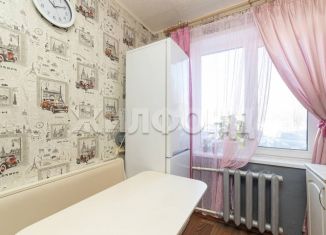 Продажа 3-ком. квартиры, 46.9 м2, посёлок Талаги, посёлок Талаги, 26