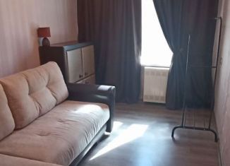 Сдача в аренду комнаты, 10 м2, Химки, Московская улица, 5