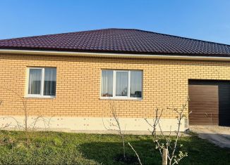 Продам коттедж, 111 м2, Старый Оскол, Майская улица