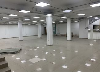 Сдам в аренду помещение свободного назначения, 300 м2, Бахчисарай, улица Фрунзе, 26Д