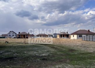 Продажа земельного участка, 10 сот., Салават, Озёрная улица