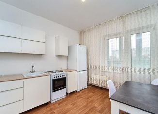 Продаю 1-ком. квартиру, 35.8 м2, Краснодар, Зиповская улица, 42, микрорайон ЗИП