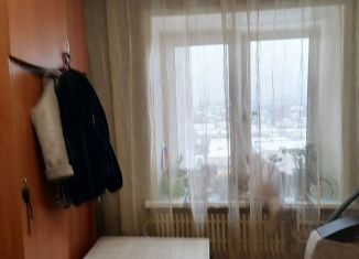 Продам комнату, 13 м2, Димитровград, Алтайская улица, 65