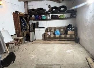 Продаю гараж, 21 м2, Удомля, Тепличная улица