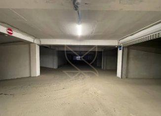 Продаю машиноместо, 18 м2, Пятигорск, Оранжерейная улица, 17