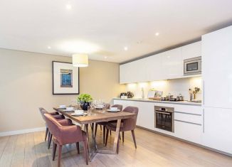 Продам 4-комнатную квартиру, 118 м2, Москва, Новоалексеевская улица, 16к5, метро Рижская