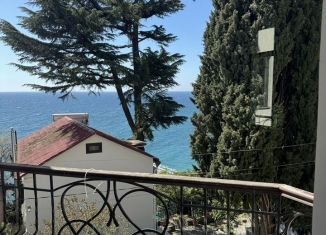 Помещение свободного назначения в аренду, 25 м2, Ялта, улица Дражинского, 17