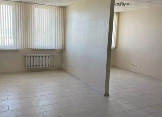 Продажа офиса, 52 м2, Тульская область, улица Лейтейзена, 6