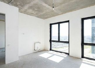Продам 3-ком. квартиру, 96.5 м2, Москва, Дубининская улица, 59А, метро Павелецкая