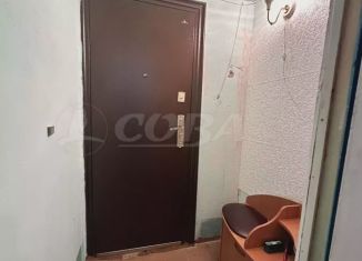 Аренда 1-ком. квартиры, 32 м2, Тобольск, 10-й микрорайон, 18