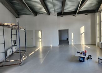 Сдаю в аренду торговую площадь, 73 м2, Сыктывкар, Гаражная улица, 1/1