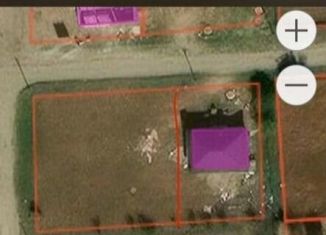 Участок на продажу, 15 сот., аул Псыж, улица Каблаховых, 134