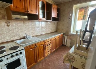 Продам 2-комнатную квартиру, 50.1 м2, Глазов, улица Мира, 41