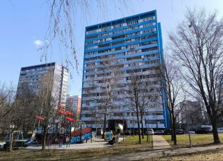Продажа 3-ком. квартиры, 65 м2, Москва, 5-й квартал, 9, ЮВАО