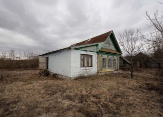 Продаю дом, 80 м2, деревня Дегилёвка, Комсомольская улица, 20