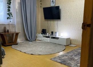 Продается однокомнатная квартира, 39 м2, Москва, Липецкая улица, 15к1, ЮАО