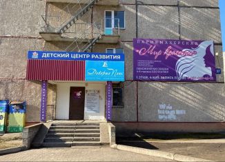 Сдаю офис, 28 м2, Нефтекамск, Социалистическая улица, 37