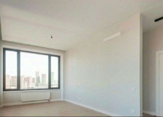 Продается трехкомнатная квартира, 67.3 м2, Москва, Новоданиловская набережная, 8к2, станция Верхние Котлы
