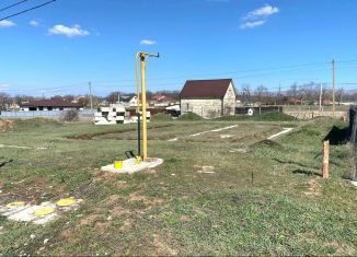 Продажа участка, 10 сот., Крым, улица имени Н.И. Дементьева