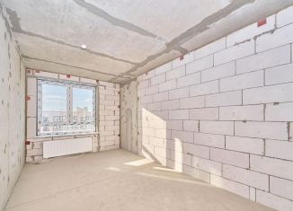 2-ком. квартира на продажу, 61 м2, Краснодар, Конгрессная улица, 41к1, ЖК Отражение