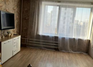 Продается 1-комнатная квартира, 35 м2, Москва, улица Газопровод, 3к1, ЮАО
