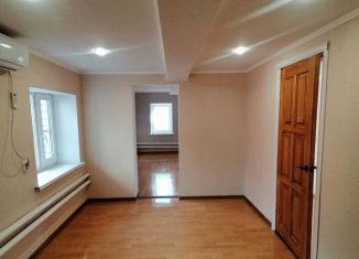 Продается дом, 50 м2, станица Павловская, Центральная площадь