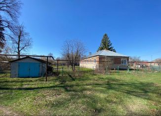 Продаю дом, 65.5 м2, Тамбовская область