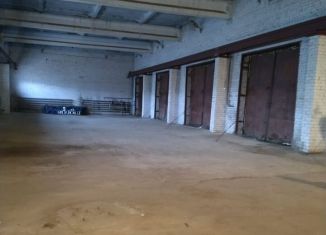 Сдаю в аренду производство, 64 м2, Вологодская область, Ленинградская улица, 68А