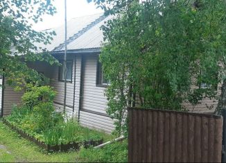 Дом на продажу, 120 м2, Карелия