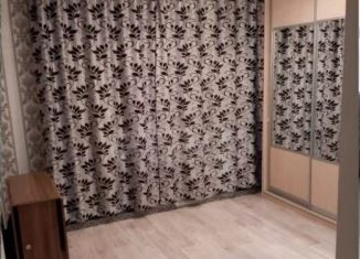 Продается однокомнатная квартира, 35.3 м2, Вологда, улица Строителей, 14А, микрорайон Прилуки