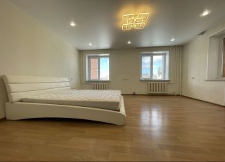 Аренда двухкомнатной квартиры, 68 м2, Чебоксары, Пролетарская улица, 3А