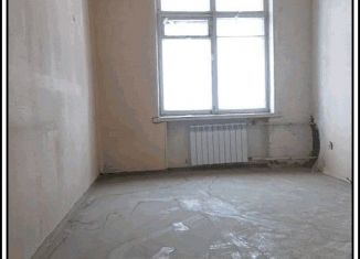 Продажа квартиры студии, 10.5 м2, Москва, бульвар Яна Райниса, 9, метро Тушинская