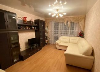 Продается двухкомнатная квартира, 48 м2, Екатеринбург, Ясная улица, 30, Ясная улица