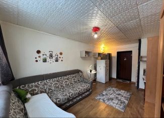 Продается комната, 16.6 м2, Мурманск, улица Свердлова