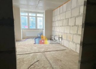 Продам 2-комнатную квартиру, 82.2 м2, деревня Болтино, улица Баздырева, 15, ЖК Болтино