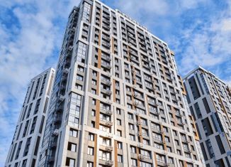 Квартира на продажу студия, 27.1 м2, Сыктывкар, Колхозная улица, 5