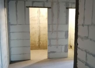 Продается двухкомнатная квартира, 62.4 м2, Кингисепп, Крикковское шоссе, 34