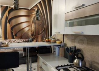 Продаю дом, 127 м2, Геленджик, улица Шмидта, 65